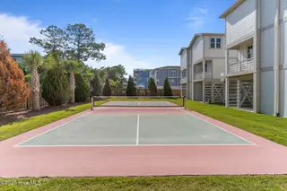 207 Spartanburg Avenue 2, Carolina Beach, NC 28428 – photo 6: 50-web-or-mls-BTS08949