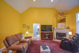 13 Deerwood Lane, Pinehurst, NC 28374 – photo 13: 13DeerwoodLane-046