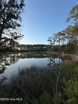 705 Russells Creek Road, Beaufort, NC 28516 – photo 14: 6(2)