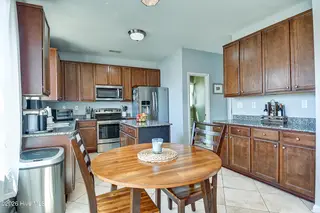1412 Elder Street, Elizabeth City, NC 27909 – photo 17: 18-Breakfast-Area