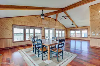 233 Grandview Drive, Sneads Ferry, NC 28460 – photo 17: 233GrandviewDrive(39)