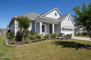 116 Hanover Lakes Drive, Wilmington, NC 28401 – photo 2