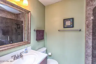 3932 Echo Farms Boulevard, Wilmington, NC 28412 – photo 13: B0017
