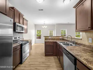 118 Katrina Street, Sneads Ferry, NC 28460 – photo 15: 025a6658