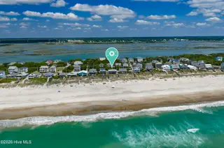 603 N Anderson Boulevard, Topsail Beach, NC 28445 – photo 4: DJI_20260519032042_0237_D copy