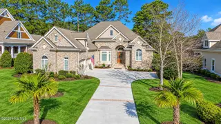 565 Westchester Place SW, Ocean Isle Beach, NC 28469 – photo 3