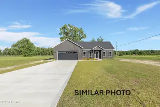 416 Wade Drive, Richlands, NC 28574 – photo 3: IMG_0774