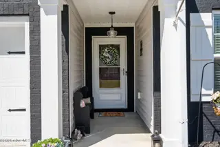 217 Wild Raven Street NW, Shallotte, NC 28470 — 3-bedroom home in Wildwood Village, Shallotte, NC, photo 6 of 41: 5-web-or-mls-CAMMediaLLC.com (10 of 42)