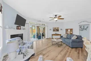 1260 Nightingale Court, Leland, NC 28451 – photo 11