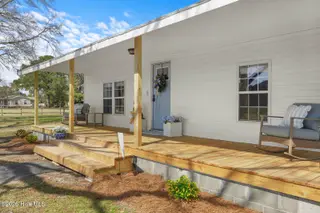 1687 Haw Branch Road, Beulaville, NC 28518 – photo 4: hawbranch-4