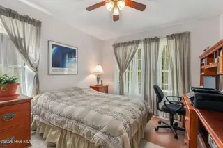 157 Jones Gut Drive, Beaufort, NC 28516 – photo 24: 5-web-or-mls-chadwick-visuals-157-jones-