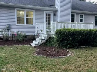 408 Perkins Road, Goldsboro, NC 27530 – photo 7: IMG_3793