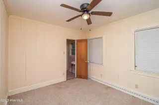 100 S Pineview Avenue, Goldsboro, NC 27530 – photo 20: Bed 1