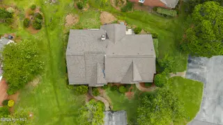 3010 Remington Drive, Wilmington, NC 28405 — 2-bedroom townhome in Northchase, Wilmington, NC, photo 23 of 42: 21_dji_20260727105305_0040_d