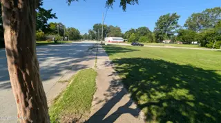 4494 S Lee Street, Ayden, NC 28513 – photo 5: PXL_20260819_135416510.RAW-01