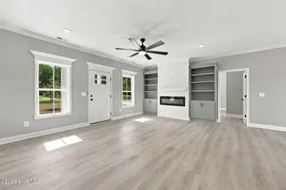 651 David Nobles Road, Robersonville, NC 27871 – photo 6: 10-web-or-mls-BLS_0358