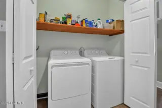 2906 Derby Drive, Kinston, NC 28504 – photo 18: IMG_1062