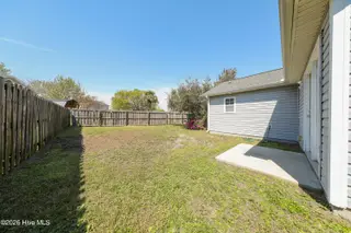 2276 Adams Street, Wilmington, NC 28401 – photo 24: 2276AdamsSt-119