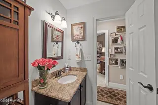 402 Meadowlark Drive, Winterville, NC 28590 – photo 19: 15-web-or-mls-BLS_0018