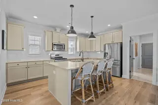 224 Trisail Terrace, Wilmington, NC 28412 – photo 18: 33-web-or-mls-DSC09872