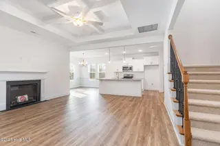 83 Tuskeegee Drive, Smithfield, NC 27577 – photo 7: 011_kv0a1738-edit_669