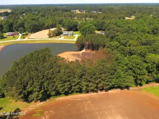 230 2 Whites Crossing Lane, Whiteville, NC 28472 – photo 7: DJI_0589