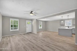 1025 Pine Ridge Court, Castle Hayne, NC 28429 – photo 7: 1025PineRidgeCourt-10