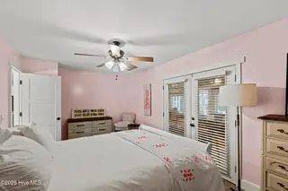 216 Hickory Lane, Hampstead, NC 28443 – photo 23
