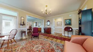 4083 Reunion Pointe Lane, New Bern, NC 28562 – photo 14: 5-web-or-mls-4083-Reunion-Pointe-Ln-New-