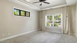 150 Wiregrass Lane, Southern Pines, NC 28387 – photo 22: 22_DSC02066 copy