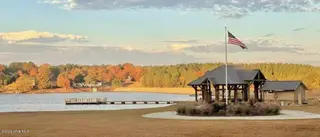 265 265 Broken Ridge Trail, West End, NC 27376 – photo 2: Screenshot 2026-04-15 at 7.19.42 PM