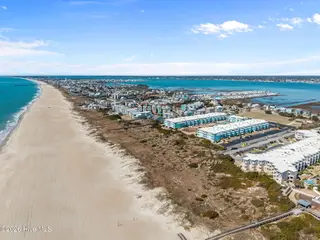 301 Commerce Way E 205, Atlantic Beach, NC 28512 – photo 4: 7-web-or-mls-DJI_20260224120943_0186_D