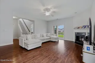 2057 Lapham Drive, Leland, NC 28451 – photo 19