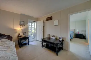 108 Dana Court, Havelock, NC 28532 – photo 8: 06-108_Dana_Ct-6