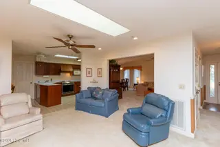 241 Firetree Lane, West End, NC 27376 – photo 6: family room2