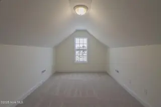 608 Indigo Johnston Drive, Jacksonville, NC 28546 – photo 22: IMG_7099-HDR