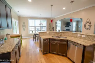 153 Bobwhite Circle, Cape Carteret, NC 28584 – photo 14: DSC07508