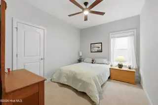 4078 Druids Glen Drive, Leland, NC 28451 – photo 21: 4078DruidsGlenDr-guest bed 2