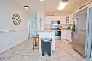 2909 Pointe West Drive 3b1, Emerald Isle, NC 28594 – photo 8: 2909 Pointe West - Unit 3b1