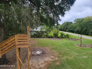 2593 Croomsbridge Road, Burgaw, NC 28425 – photo 13: 1000025249