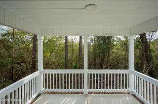 805 Jasmine Lane, Jacksonville, NC 28546 – photo 10: 805 Jasmine Ln - Exterior - Edited_2