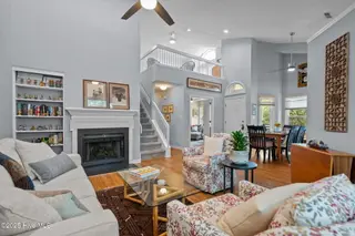 1916 Jumpin Run Drive, Wilmington, NC 28403 – photo 3: 42-web-or-mls-DSC05356