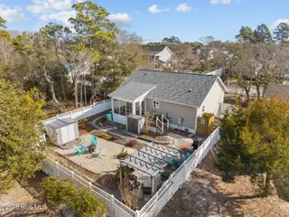 165 NE 5th Street, Oak Island, NC 28465 – photo 5: 5-web-or-mls-DJI_20260209103651_0966_D