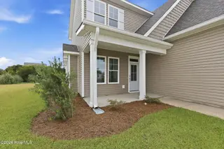 112 Eastbay Way, Beaufort, NC 28516 – photo 9: 2-web-or-mls-112 Eastbay Way 005