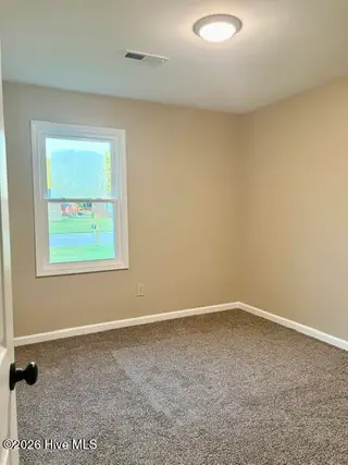 1309 Manchester Road, Kinston, NC 28504 – photo 12: IMG_3438(1)