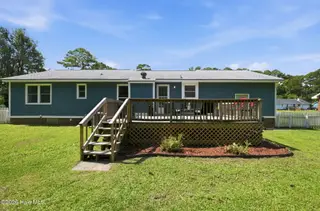 211 Nottingham Drive, Havelock, NC 28532 – photo 23: 6-web-or-mls-DSC_4334_edit
