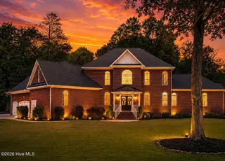 4000 Sterling Trace Drive, Winterville, NC 28590 – photo 1: sterling_trace+main