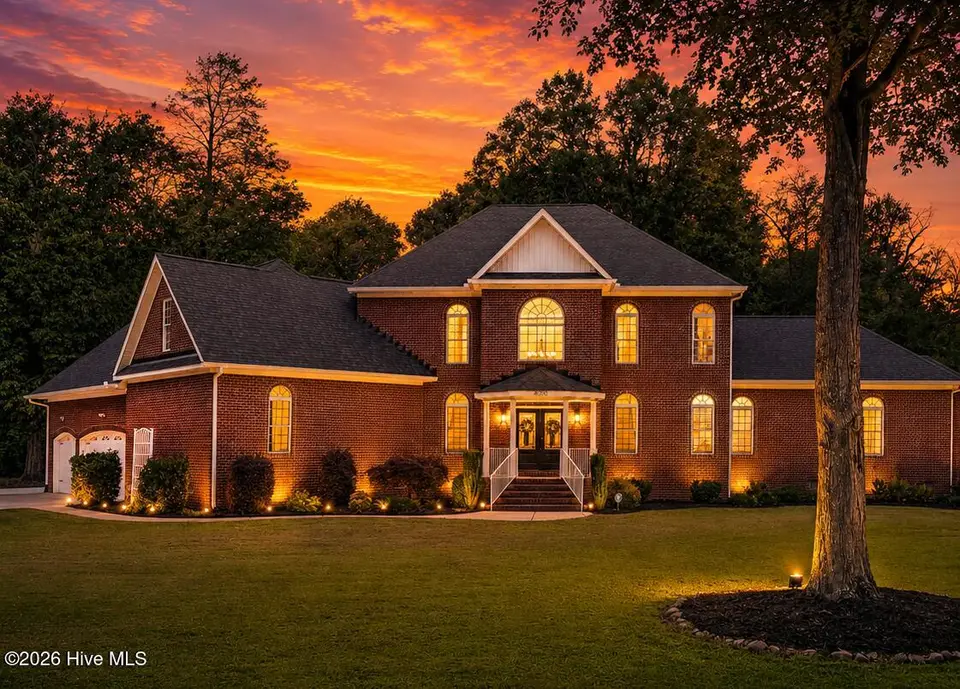 4000 Sterling Trace Drive, Winterville, NC 28590 – photo 1 of 75: sterling_trace+main