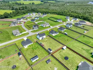 706 Puppy Drum Lane, Maysville, NC 28555 – photo 4