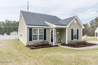 101 Windchime Court, Rocky Mount, NC 27804 – photo 4: 0004-IMG_5710
